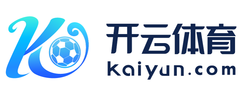贵州省贵阳市开云app手机下载安装
